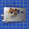 Honeywell 30754975-503 Motor