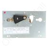 Honeywell 30754975-501 Pen Motor Servo Plate Assembly