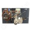 Honeywell 30754975-502 Servo Plate Assembly