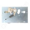 Honeywell 30754975-503 Motor