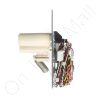 Honeywell 30754975-503 Motor