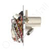 Honeywell 30754975-503 Motor