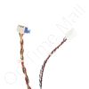 Honeywell 30754975-503 Motor