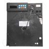 Honeywell 30754977-503 Chart Plate