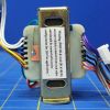 Honeywell 30754982-502 Main Transformer