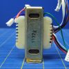 Honeywell 30754982-502 Main Transformer
