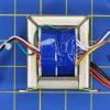 Honeywell 30754982-502 Main Transformer