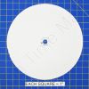 Honeywell 30755317-001 Circular Charts