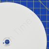 Honeywell 30755317-001 Circular Charts