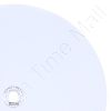 Honeywell 30755317-001 Circular Charts