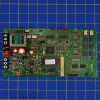 Honeywell 30755804-501 PC Board