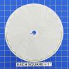 Honeywell 30755820-801 Circular Charts