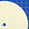 Honeywell 30755820 Circular Charts