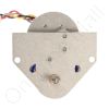 Honeywell 30756113-501 Motor