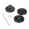 Honeywell 30756113-501 Motor