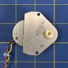 Honeywell 30756114-501 Pen Drive Motor