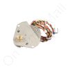 Honeywell 30756114-501 Pen Drive Motor