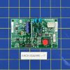 Honeywell 30756141-003 Input PCB