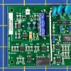 Honeywell 30756141-003 Input PCB
