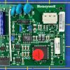 Honeywell 30756141-003 Input PCB