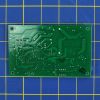 Honeywell 30756141-003 Input PCB