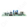 Honeywell 30756141-003 Input PCB