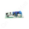 Honeywell 30756141-003 Input PCB