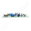 Honeywell 30756141-003 Input PCB