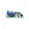 Honeywell 30756141-003 Input PCB