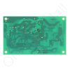 Honeywell 30756141-003 Input PCB