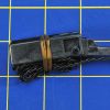 Honeywell 30756304-501 Pen Arm