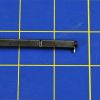 Honeywell 30756304-501 Pen Arm