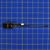 Honeywell 30756304-501 Pen Arm
