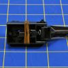 Honeywell 30756304-501 Pen Arm