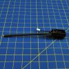 Honeywell 30756304-502 Pen Arm