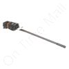 Honeywell 30756304-501 Pen Arm