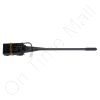 Honeywell 30756304-501 Pen Arm