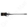 Honeywell 30756304-501 Pen Arm