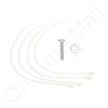 Honeywell 30756304-501 Pen Arm