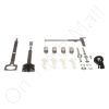 Honeywell 30756409-002 Universal Hardware Kit