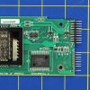 Honeywell 30757571-501 Circuit Board