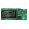 Honeywell 30757571-501 Circuit Board
