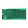 Honeywell 30757571-501 Circuit Board