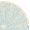 Honeywell 31480372 Circular Charts