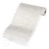 Honeywell 46180184089 Rolled Charts