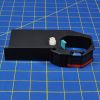 Honeywell 46182712-001 Ribbon Cartridge