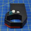 Honeywell 46182712-001 Ribbon Cartridge
