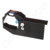 Honeywell 46182712-001 Ribbon Cartridge