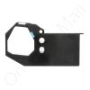 Honeywell 46182712-001 Ribbon Cartridge