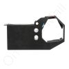 Honeywell 46182712-001 Ribbon Cartridge